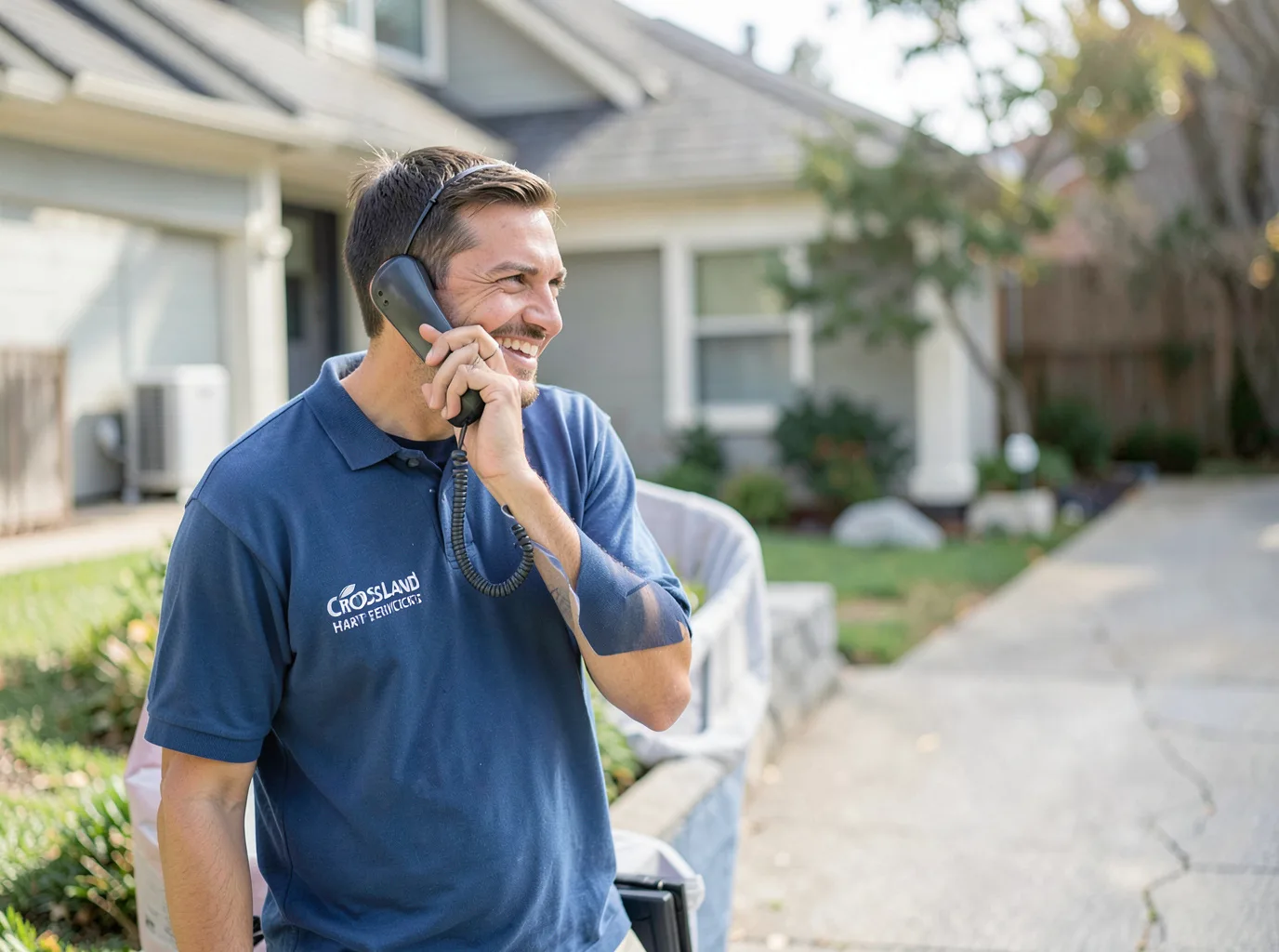 Heat Pump Installation Colton, CA FAQs